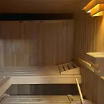 Schöne ruhige Wohnung (42qm) in Messenähe!