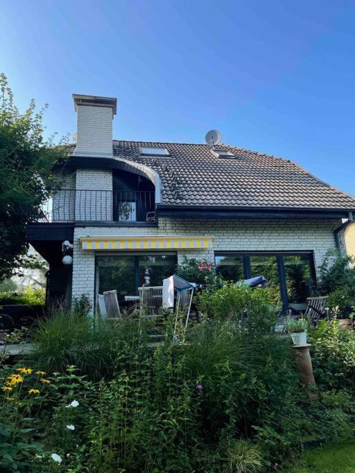Schöne Ruhige Apartment *
